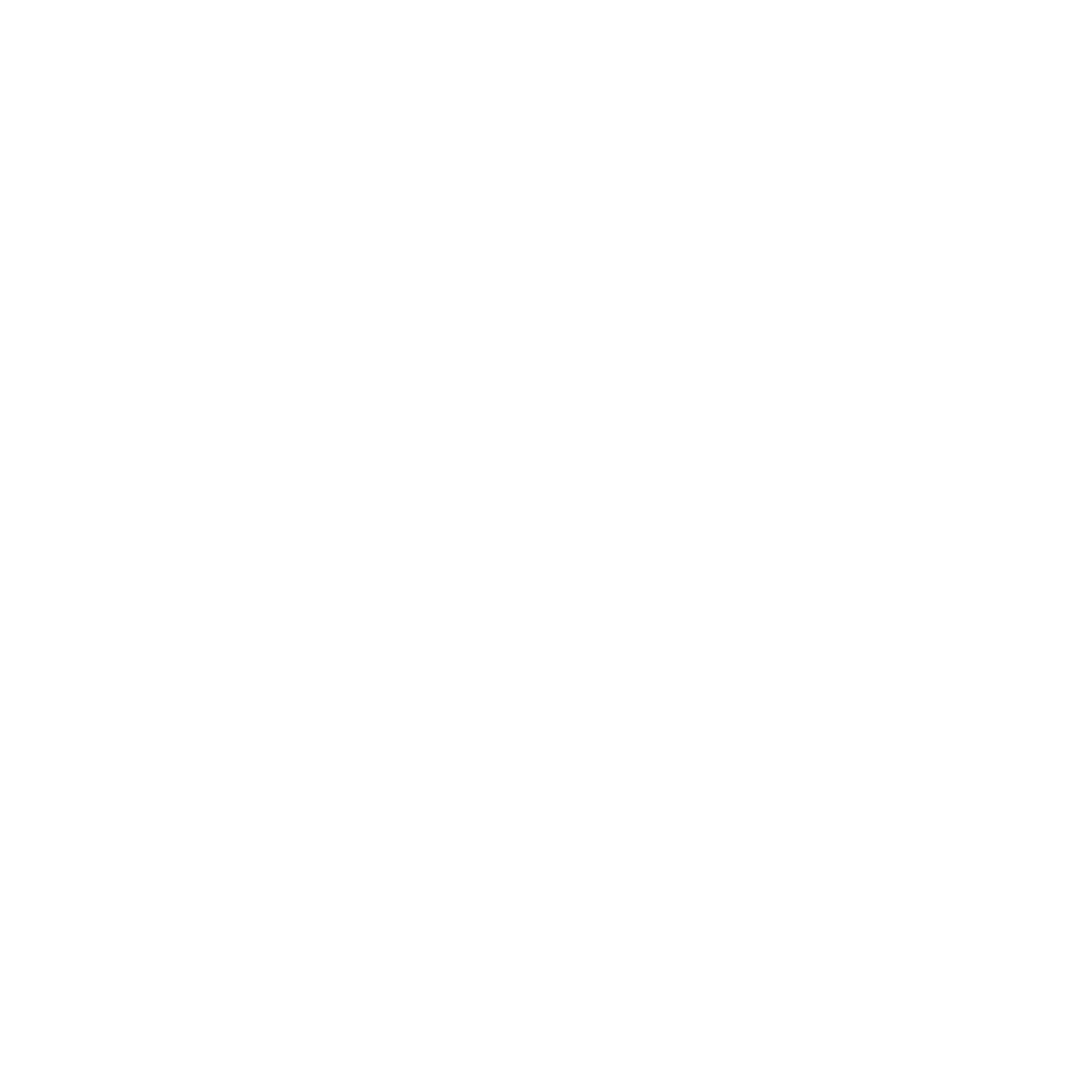 HLA