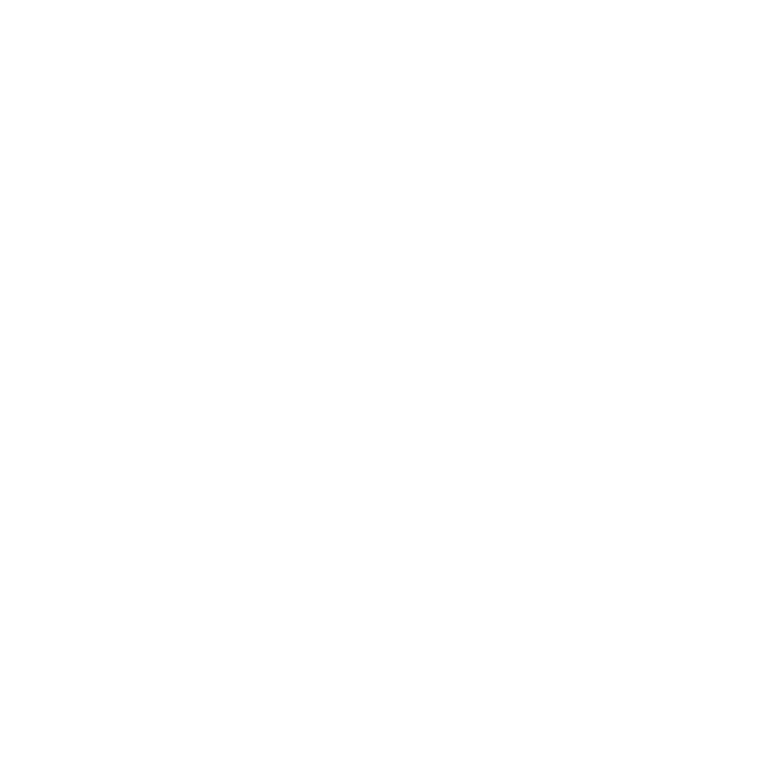 Mcdls