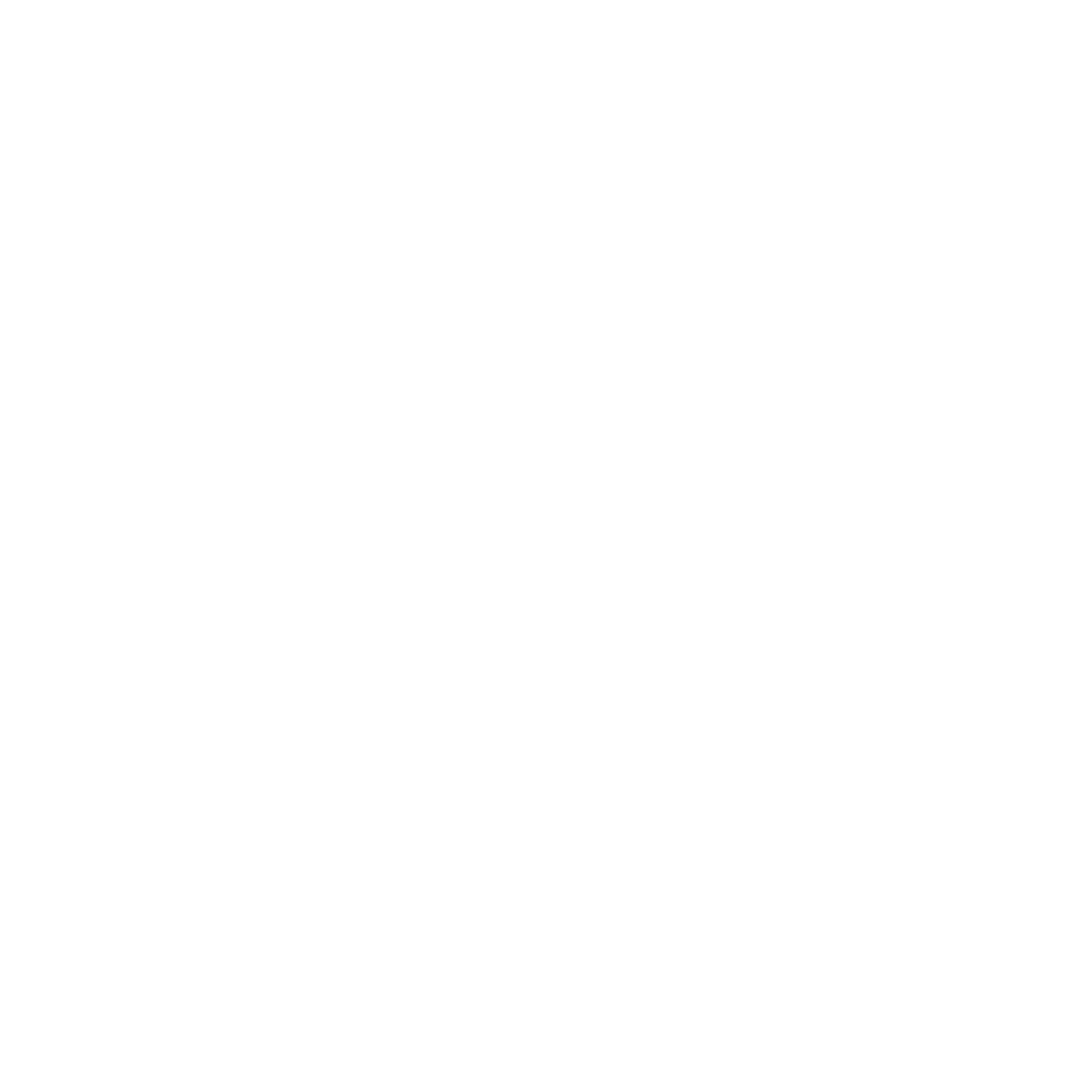 btactic