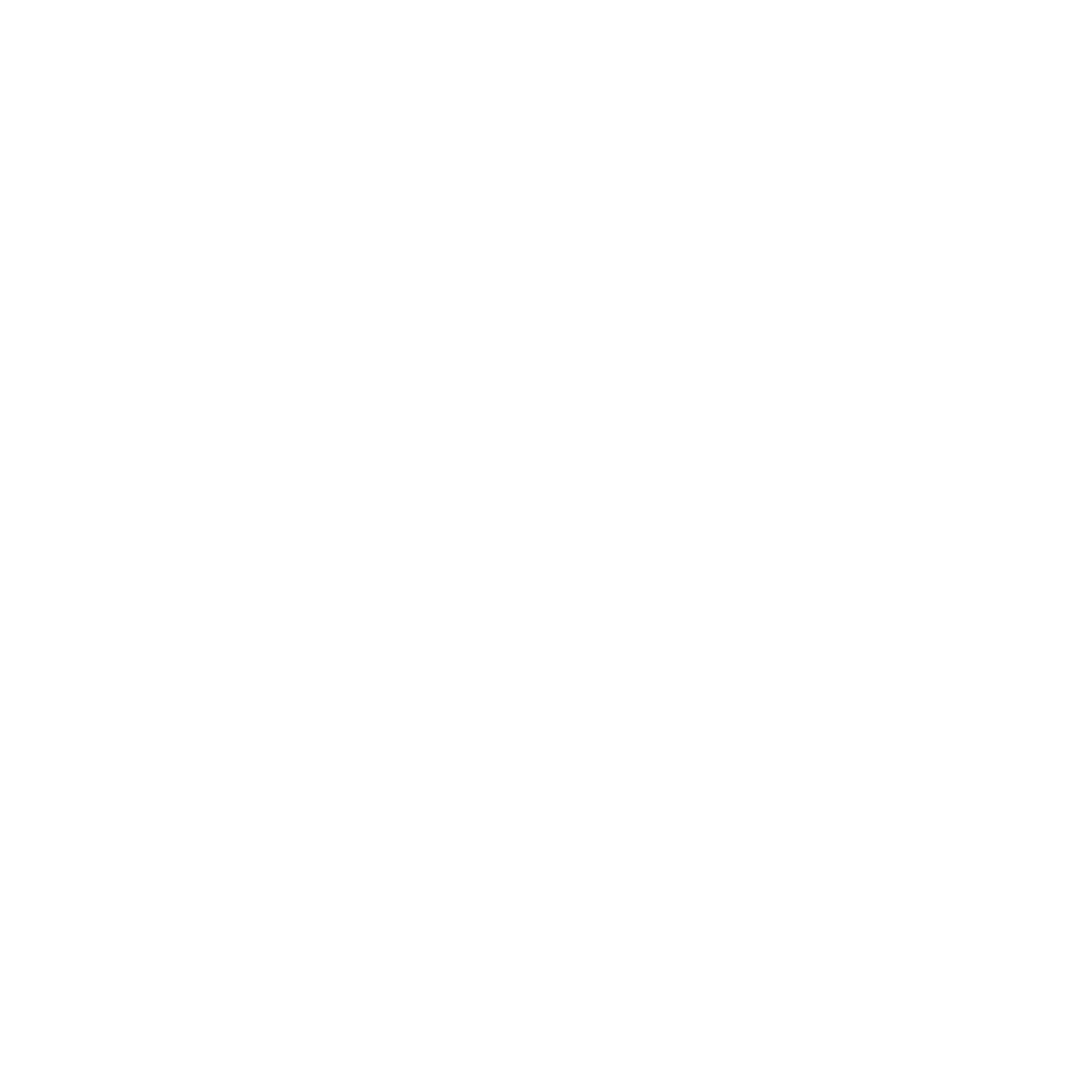comes