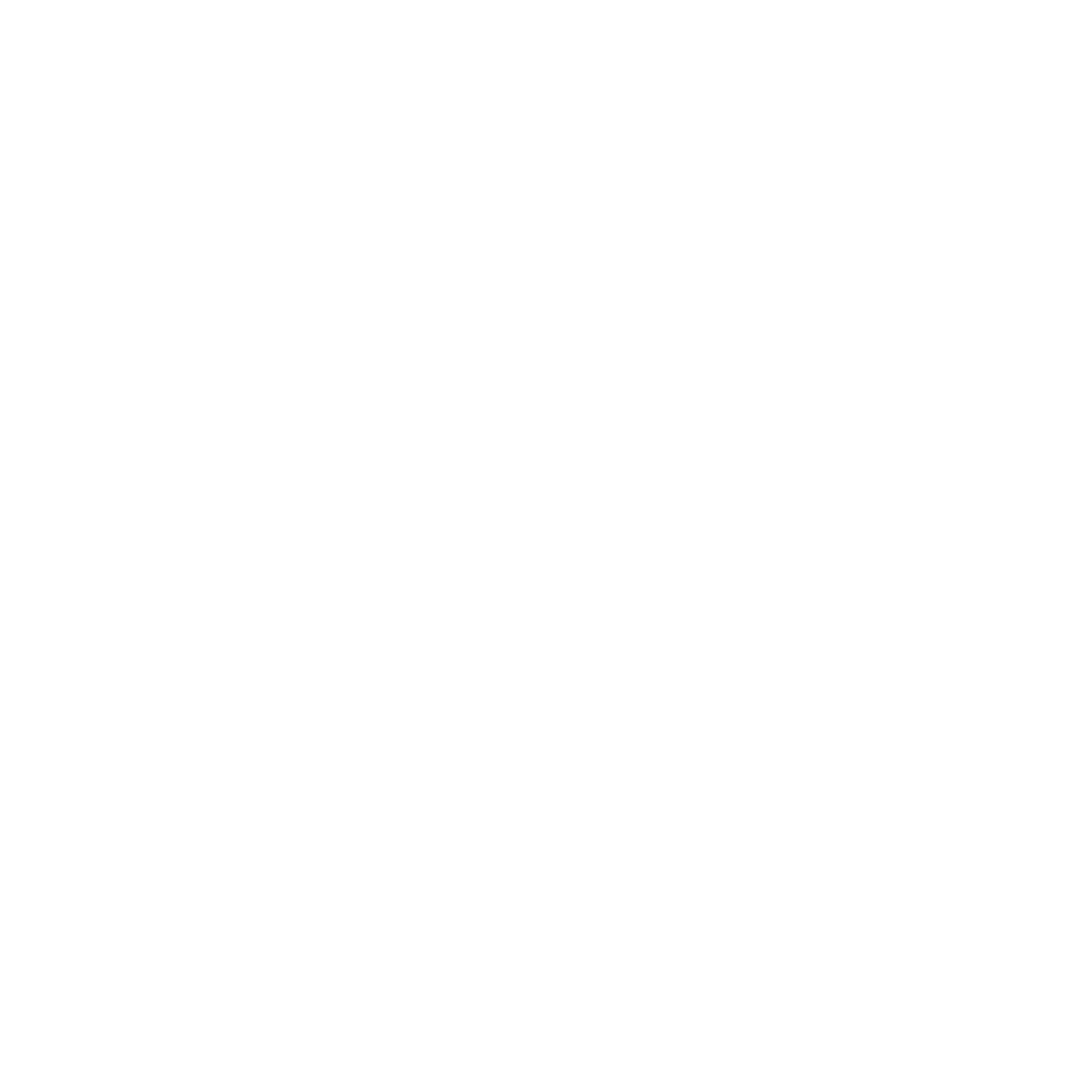 gustdelleida