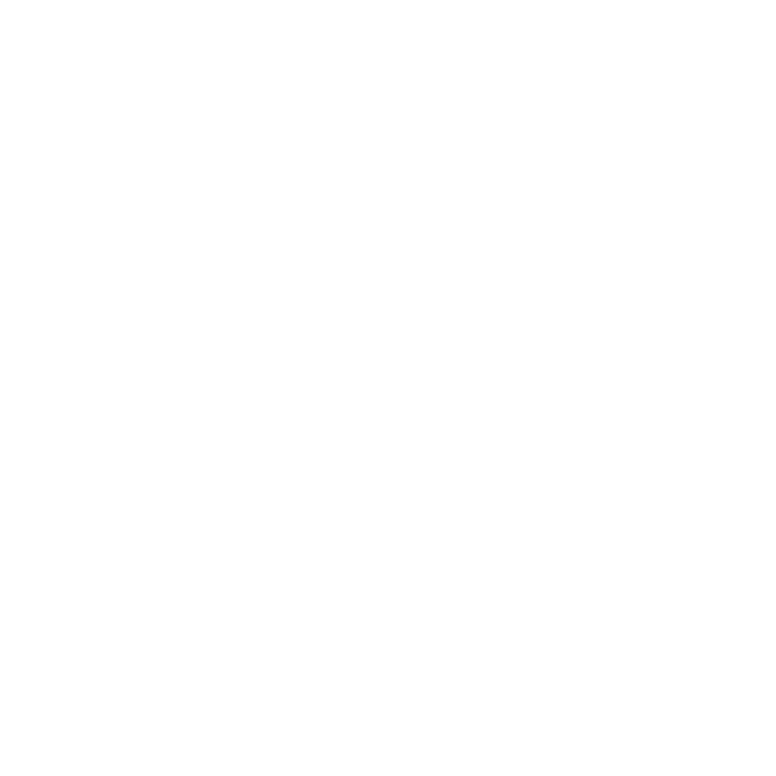 hummel