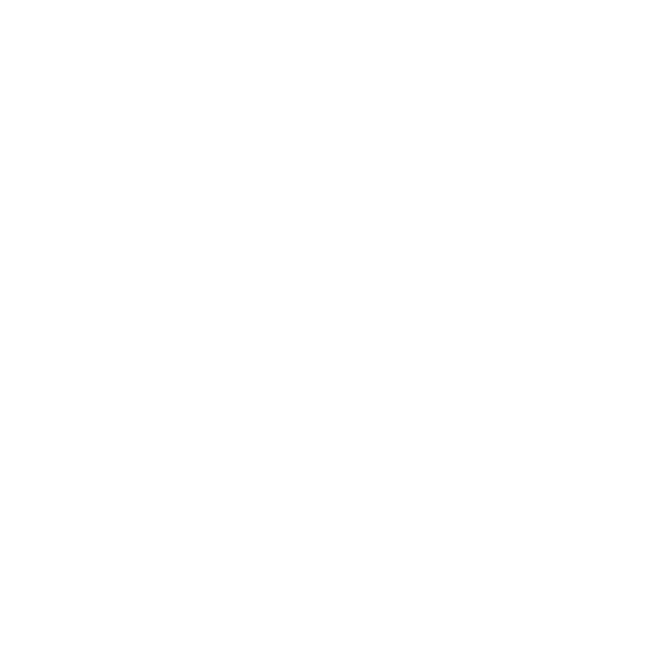 inlingua