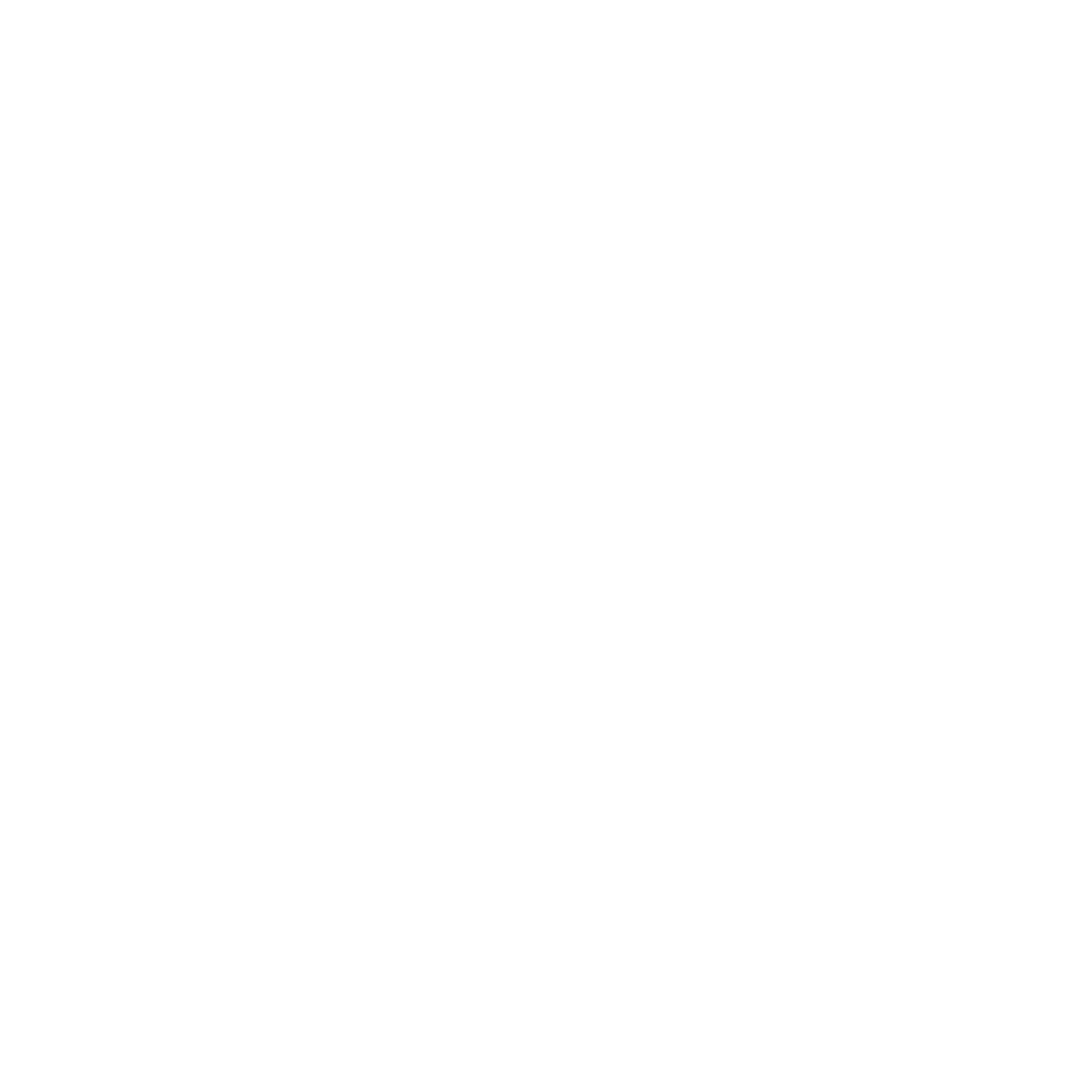 metal decor