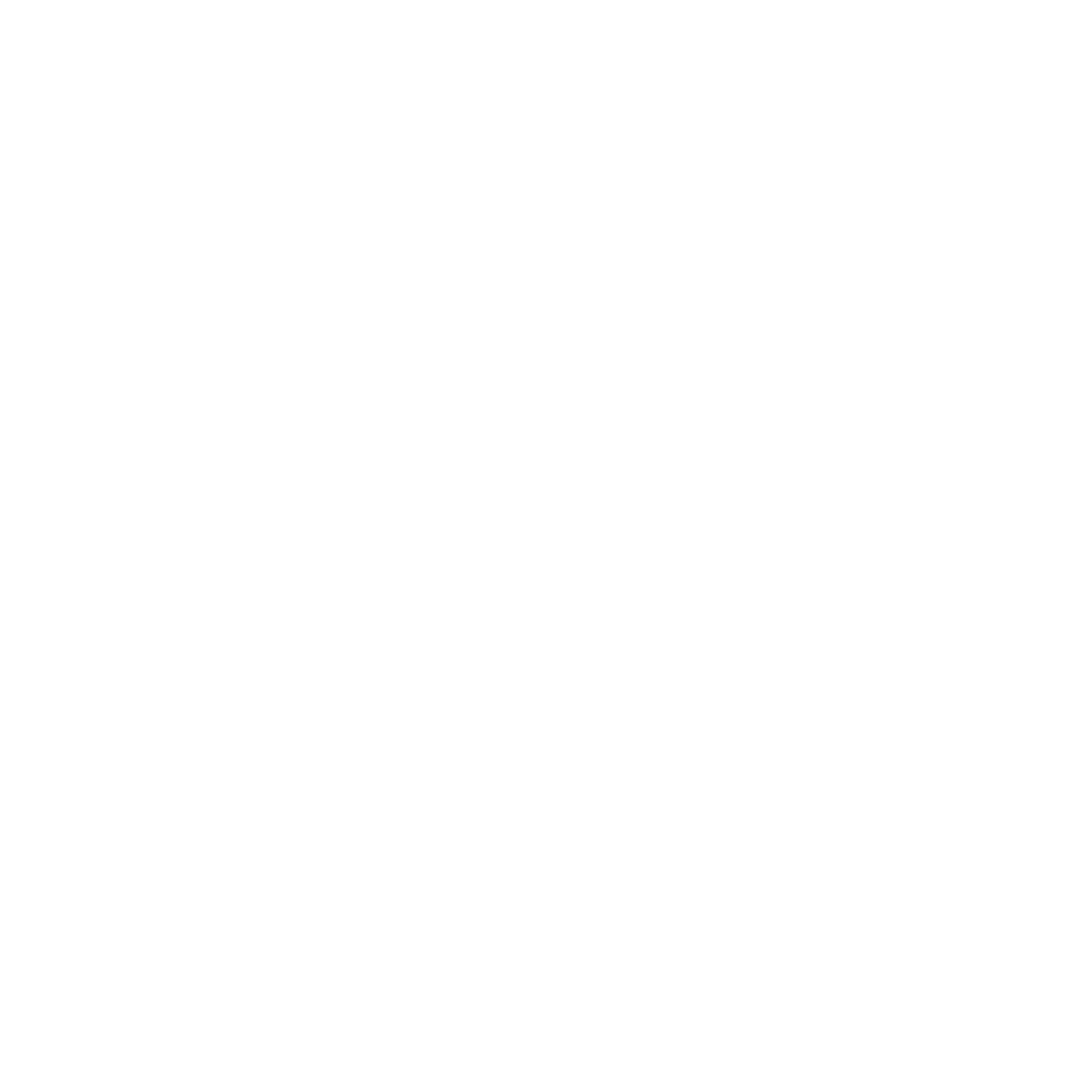 rencasa