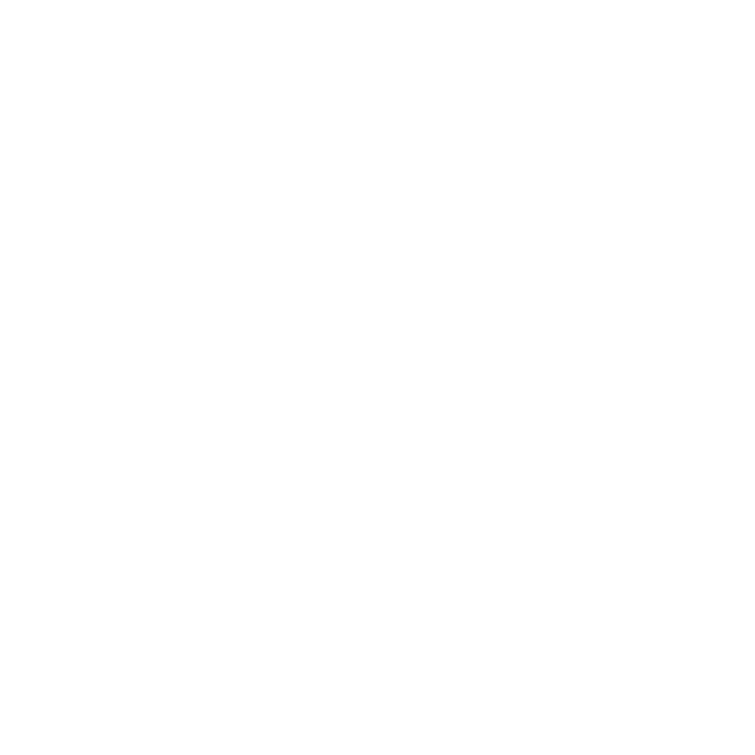rovira