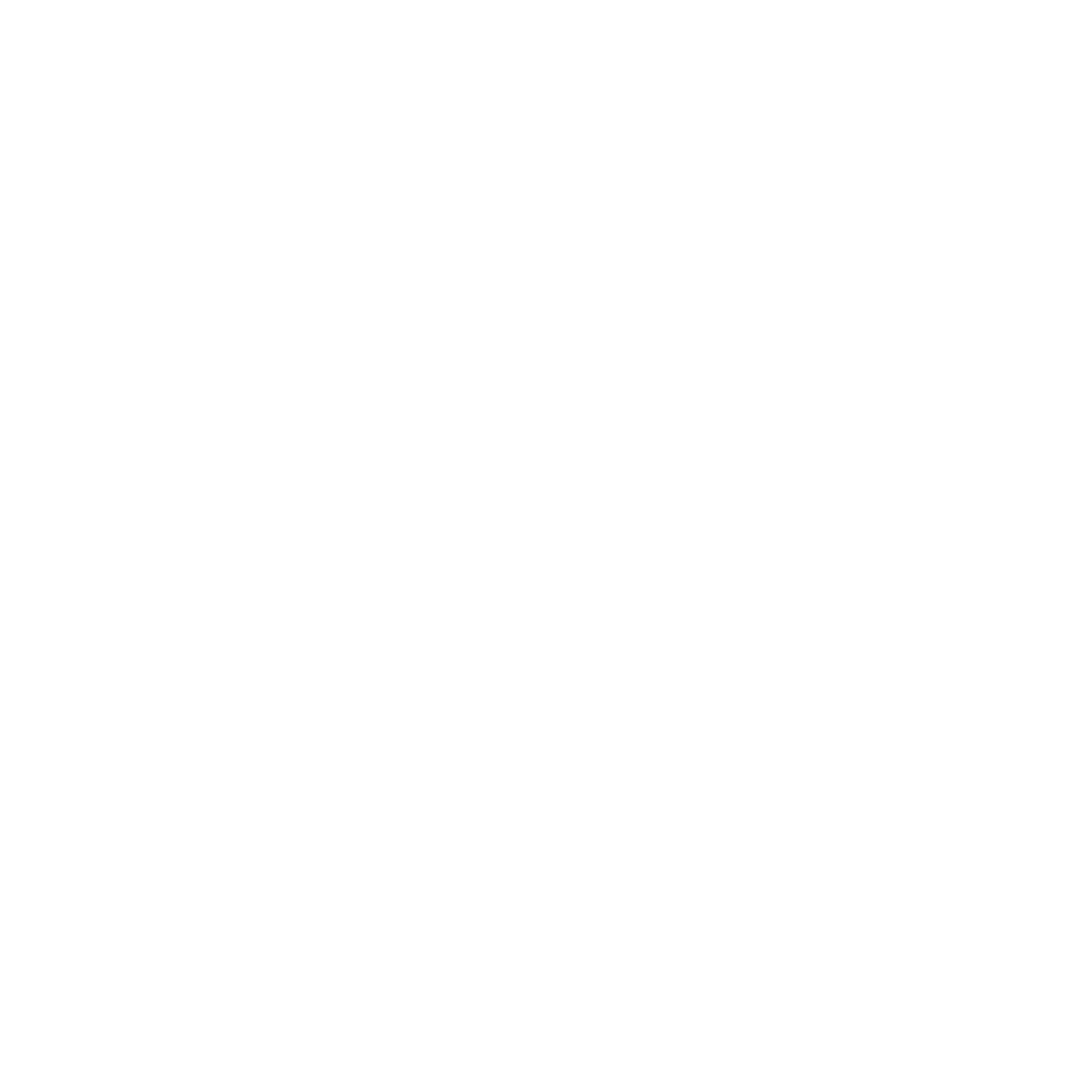 sans