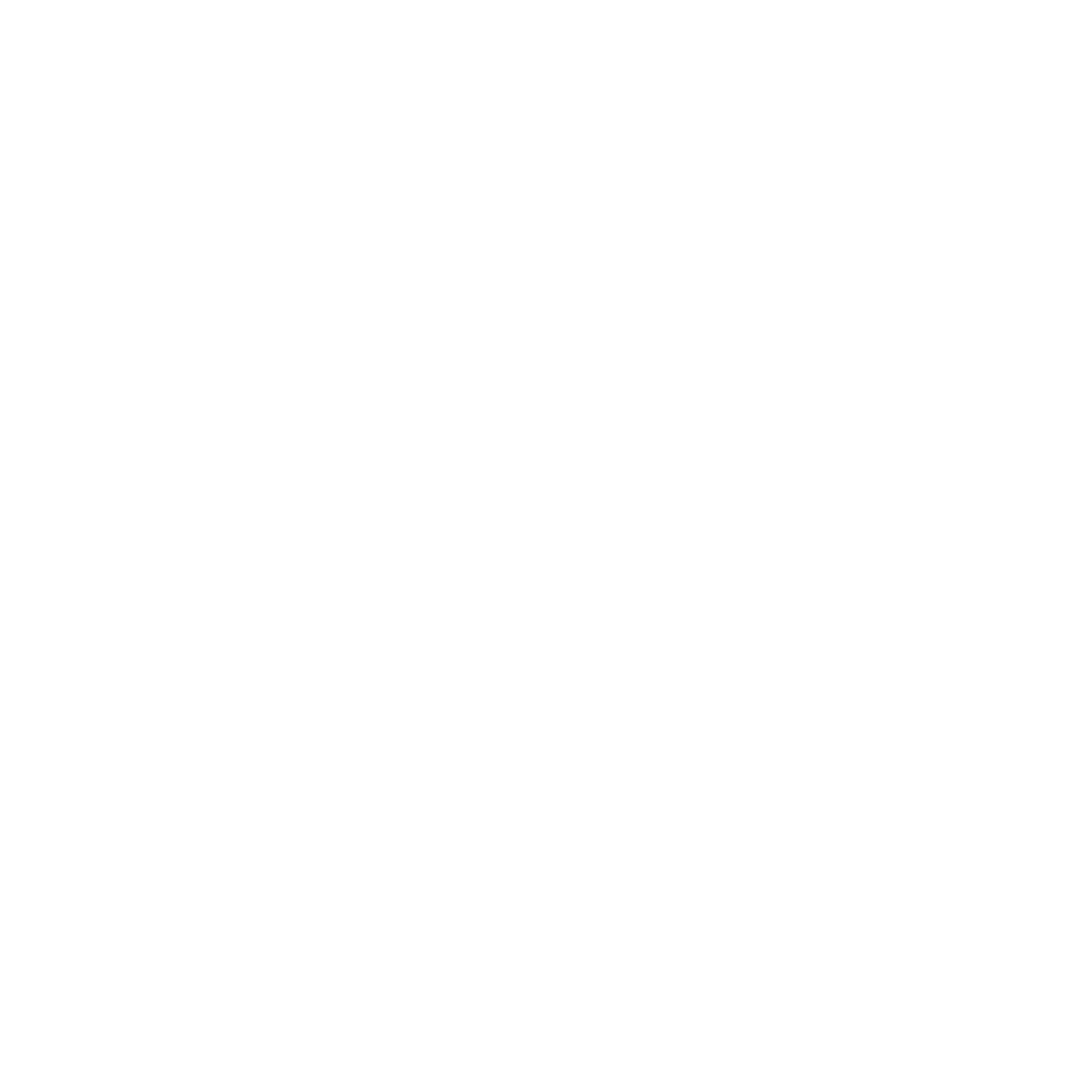 sic