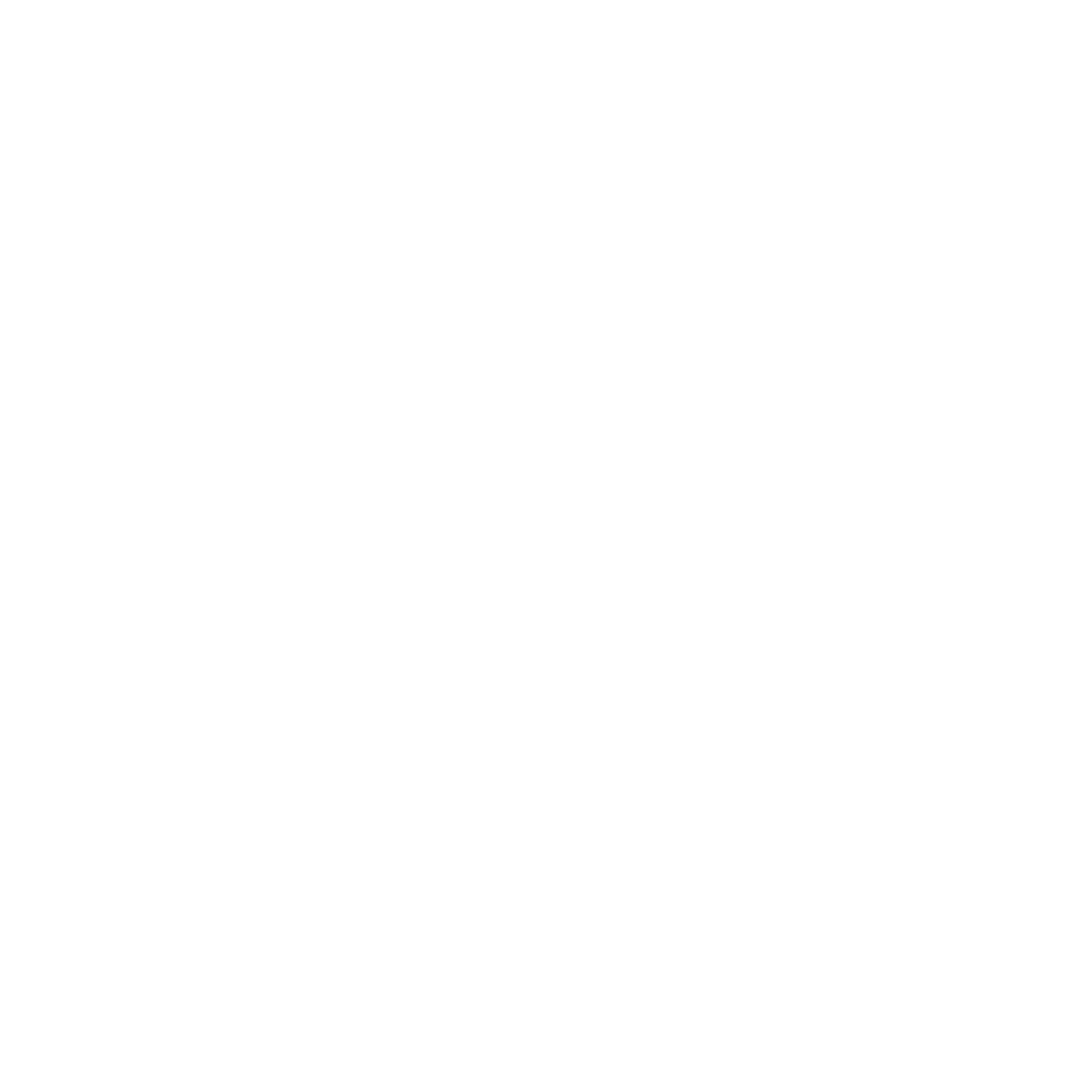 telepizza