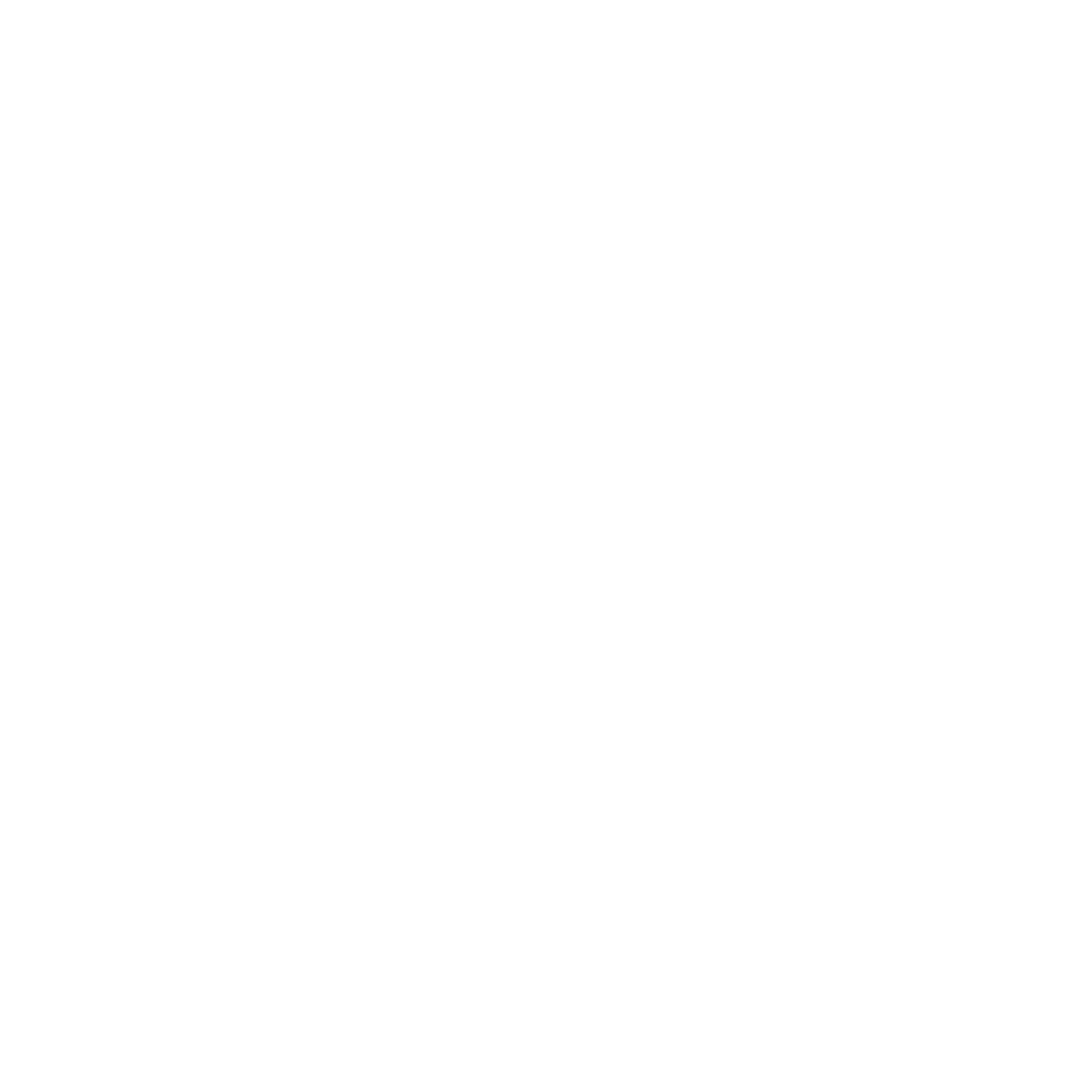 rural